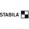STABILA
